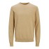 ray cashmere crew neck noos